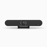  Rocware RB10 – VideoBar 