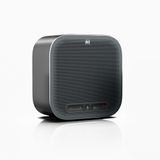  Rocware A10W - Loa Hội Nghị 