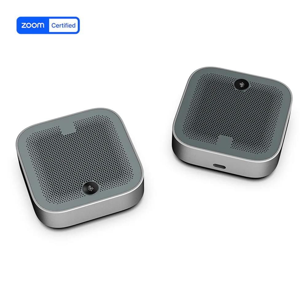  Rocware A10W - Loa Hội Nghị 