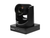  ClearOne UNITE 150 – Camera PTZ Hội Nghị Full HD 