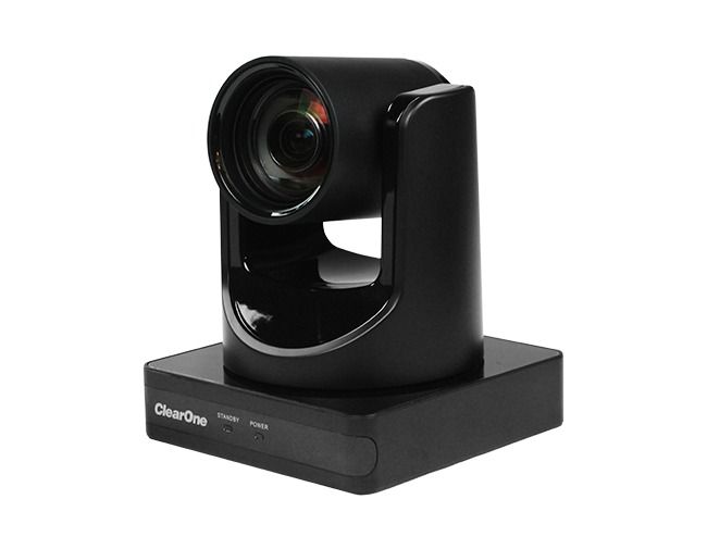 ClearOne UNITE 150 – Camera PTZ Hội Nghị Full HD 