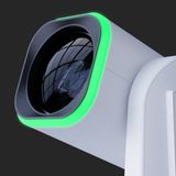  BirdDog X1 & X1 Ultra – Giải pháp camera PTZ AI toàn diện cho livestream & hội nghị hiện đại 