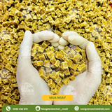  Mứt Gừng Viên Vị Chanh Sả QNA Farm Đặc sản Ocop 3 tỉnh Quảng Ngãi 