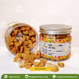  Mứt Gừng Viên Xứ Tiên QNA Farm Đặc sản Ocop 3 Sao tỉnh Quảng Ngãi 