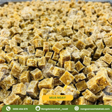  Mứt Gừng Viên Xứ Tiên QNA Farm Đặc sản Ocop 3 Sao tỉnh Quảng Ngãi 