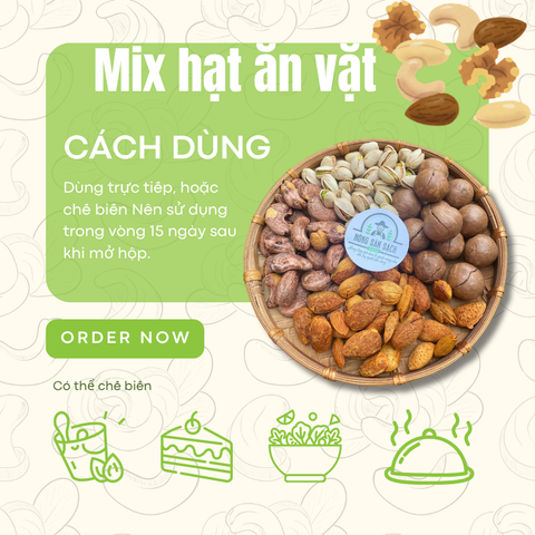 Mix_5_loai_hat_an_vat_gion_ngon
