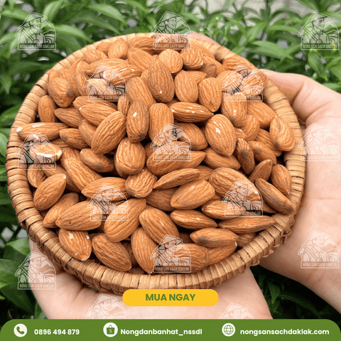 hanh_nhan_loi_say_moc