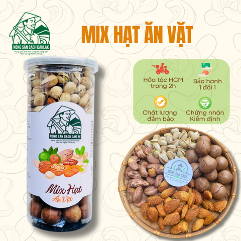 Mix_5_loai_hat_an_vat_gion_ngon