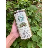  Nhân Hạt Bí Xanh Tách Vỏ Ấn Độ Sấy Giòn Nguyên Vị Hạt To Đều Mẩy (500gram) - Nông sản sạch Daklak 