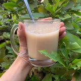  Bột ngũ cốc dinh dưỡng 17 loại hạt nhà làm - NSSDL ( tốt cho mẹ bầu và sau sinh, lợi sữa, tăng cân, giảm cân) 