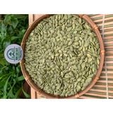  Nhân Hạt Bí Xanh Tách Vỏ Ấn Độ Sấy Giòn Nguyên Vị Hạt To Đều Mẩy (500gram) - Nông sản sạch Daklak 