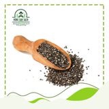  Hạt chia Black Bag OMD nhập khẩu Úc (500gram) - Nông sản sạch Daklak 