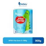  SPDD công thức Vita Grow 3+ 900g 