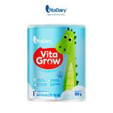 SPDD công thức Vita Grow 1+ 900g 
