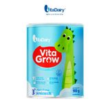  SPDD công thức Vita Grow 3+ 900g 
