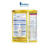  Combo 2 Sữa bột CaloSure America 800g (Vị thanh nhẹ) - VitaDairy 