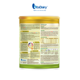  Combo 2 SPDD công thức Colosbaby Bio Gold 0+ 400g - VitaDairy 