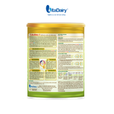  Combo 2 SPDD công thức Colosbaby IQ Gold 1+ 400g 