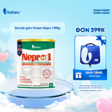  Sữa bột Nepro 1 900g 