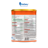  Combo 2 Sữa bột Nepro 2 900g phù hợp với người cần lưu ý đến chức năng thận - VitaDairy 