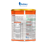  Combo 3 Sữa bột Nepro 2 900g phù hợp với người cần lưu ý đến chức năng thận - VitaDairy 