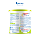  Combo 2 Thực phẩm bổ sung ColosIgG 24h 90g - VitaDairy 