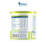  Combo 2 Thực phẩm bổ sung ColosIgG 24h 90g - VitaDairy 