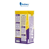  Sữa uống dinh dưỡng Calokid Gold 110ml - thùng 48 hộp - VitaDairy 