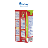  Sữa uống dinh dưỡng ColosGain 110ml cải tiến - thùng 48 hộp - Vitadairy 