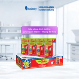  Sữa Uống Dinh Dưỡng Colos Gain Cải Tiến 110ml - Thùng 48 Hộp 