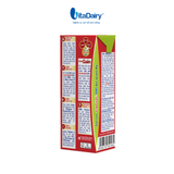 Combo 2 Sữa uống dinh dưỡng Colos Gain 180ml - thùng 48 hộp - VitaDairy 