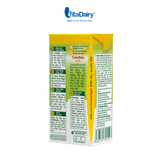  Combo 2 Sữa uống dinh dưỡng Colosbaby Gold 110ml - VitaDairy 