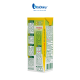  Combo 2 Sữa uống dinh dưỡng Colosbaby Gold 180ml - VitaDairy 