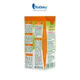  Combo 2 Sữa uống dinh dưỡng Colosbaby IQ Gold 110ml - VitaDairy 