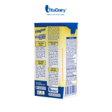  Combo 2 Sữa uống dinh dưỡng Vitagrow 110ml - VitaDairy 