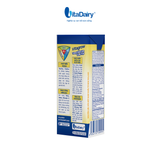  Combo 2 Sữa uống dinh dưỡng Vitagrow 180ml - VitaDairy 
