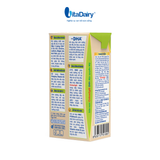  Combo 2 Sữa uống dinh dưỡng Colos DHA+ 110ml - VitaDairy 