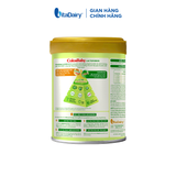  SPDD công thức ColosBaby Lactoferrin 0+ 400g 
