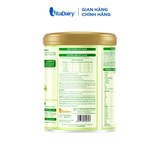  SPDD công thức ColosBaby Lactoferrin 0+ 800g 