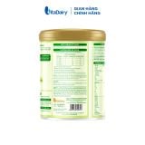  [COMBO 1.2KG TIẾT KIỆM] Sữa bột ColosBaby Lactoferrin 0+ – Giúp trẻ tăng đề kháng 