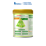  SPDD công thức ColosBaby Lactoferrin 1+ 400g 