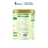 [COMBO 3 LON] Sữa bột ColosBaby Lactoferrin cho trẻ từ 1+ – Bổ sung dinh dưỡng, hỗ trợ đề kháng - Lon 800g 