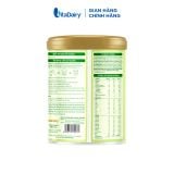  [COMBO 1.2KG TIẾT KIỆM] Sữa bột ColosBaby Lactoferrin 1+ – Giúp trẻ tăng đề kháng 
