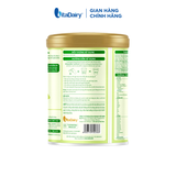  SPDD công thức ColosBaby Lactoferrin 2+ 800g 