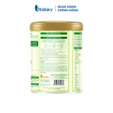  [COMBO 2 LON] Sữa bột ColosBaby Lactoferrin 2+ - Bổ sung kháng thể giúp bé tăng đề kháng - Lon 800g 