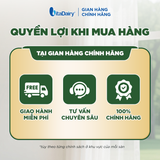  [COMBO 2 LON] Sữa bột Nepro 2 Gold - Phù hợp cho người bệnh suy thận có lọc máu ngoài - Lon 900g 