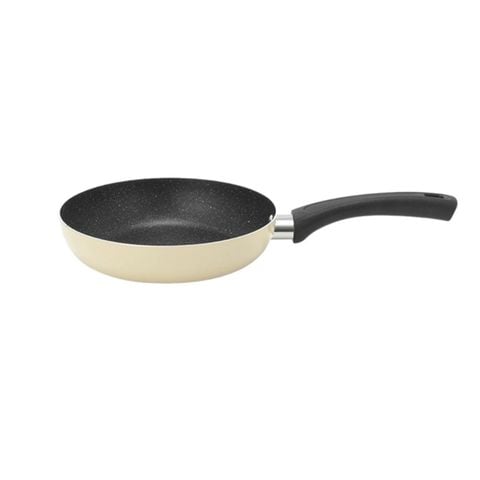  [QUÀ TẶNG KHÔNG BÁN] Chảo chống dính Elmich EL-5973BE20 size 20cm 