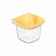  [QUÀ TẶNG KHÔNG BÁN] Bộ vắt cam chanh Yoko 500ml (thân trong) 