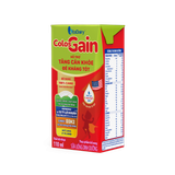  Sữa Uống Dinh Dưỡng Colos Gain 110ml - Thùng 48 Hộp 