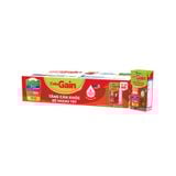  Sữa Uống Dinh Dưỡng Colos Gain 110ml - Thùng 48 Hộp 